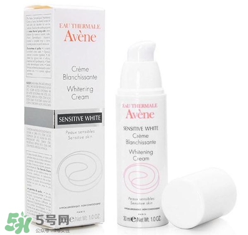 雅漾美白精華有效果嗎？雅漾美白精華效果好嗎？