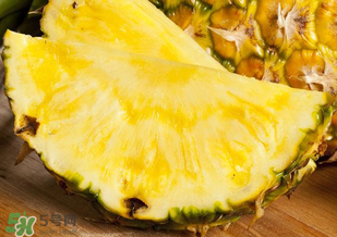 菠蘿批發(fā)多少錢一斤？菠蘿批發(fā)價格