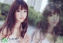 唇周邊長痘怎么辦?唇周邊長痘怎么去除? 唇周邊長痘怎么辦?唇周邊長痘怎么去除?