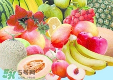 唇周邊長痘怎么辦?唇周邊長痘怎么去除? 唇周邊長痘怎么辦?唇周邊長痘怎么去除?