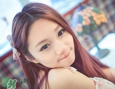 唇周邊長痘怎么辦?唇周邊長痘怎么去除? 唇周邊長痘怎么辦?唇周邊長痘怎么去除?