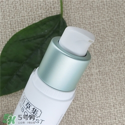 佰草集眼霜多少錢？佰草集眼霜價(jià)格