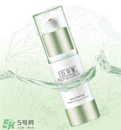 佰草集眼霜多少錢？佰草集眼霜價(jià)格