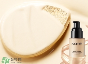 粉底液浮粉怎么辦？粉底液浮粉起皮怎么辦？