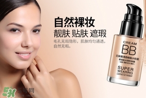 粉底液浮粉怎么辦？粉底液浮粉起皮怎么辦？