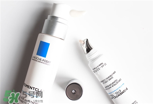 理膚泉淡斑精華好用嗎？理膚泉淡斑精華怎么樣？