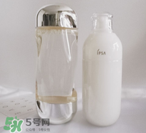 ipsa茵芙莎護(hù)膚品怎么樣？ipsa茵芙莎護(hù)膚品好用嗎？