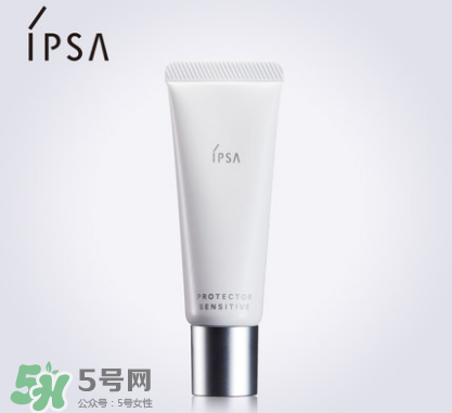 ipsa茵芙莎護(hù)膚品怎么樣？ipsa茵芙莎護(hù)膚品好用嗎？