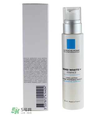 理膚泉淡斑精華好用嗎？理膚泉淡斑精華怎么樣？