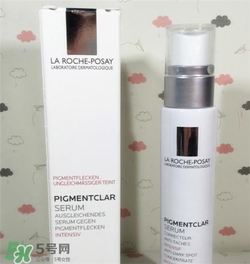 理膚泉淡斑精華多少錢？理膚泉淡斑精華價格