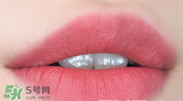 NARS唇膏筆試色 nars唇膏筆豆沙色試色 NARS唇膏筆試色 nars唇膏筆豆沙色試色