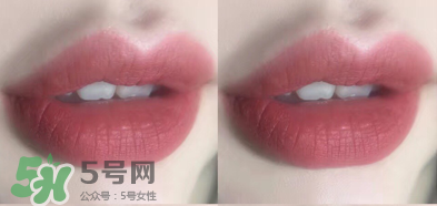 NARS唇膏筆試色 nars唇膏筆豆沙色試色 NARS唇膏筆試色 nars唇膏筆豆沙色試色