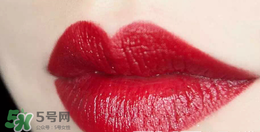 NARS唇膏筆試色 nars唇膏筆豆沙色試色 NARS唇膏筆試色 nars唇膏筆豆沙色試色