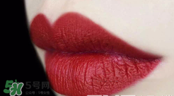 NARS唇膏筆試色 nars唇膏筆豆沙色試色 NARS唇膏筆試色 nars唇膏筆豆沙色試色