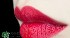 NARS唇膏筆試色 nars唇膏筆豆沙色試色 NARS唇膏筆試色 nars唇膏筆豆沙色試色