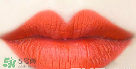 NARS唇膏筆試色 nars唇膏筆豆沙色試色 NARS唇膏筆試色 nars唇膏筆豆沙色試色