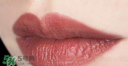 NARS唇膏筆試色 nars唇膏筆豆沙色試色 NARS唇膏筆試色 nars唇膏筆豆沙色試色