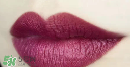 NARS唇膏筆試色 nars唇膏筆豆沙色試色 NARS唇膏筆試色 nars唇膏筆豆沙色試色