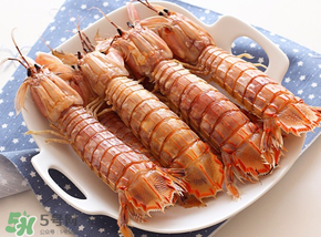 皮皮蝦多少錢一斤？皮皮蝦多少錢一斤2017？