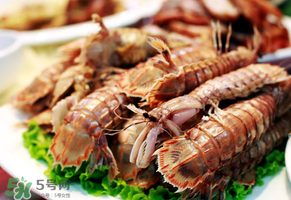 皮皮蝦多少錢一斤？皮皮蝦多少錢一斤2017？