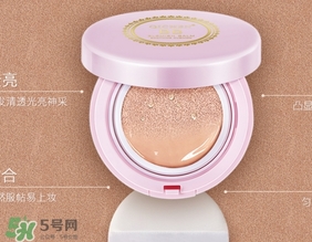 氣墊cc會浮粉嗎？氣墊cc浮粉怎么辦？