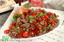 雞雜的營養(yǎng)價值 雞雜的功效與作用 雞雜的營養(yǎng)價值 雞雜的功效與作用