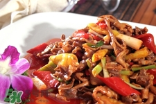 雞雜的營養(yǎng)價值 雞雜的功效與作用 雞雜的營養(yǎng)價值 雞雜的功效與作用