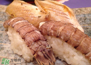 皮皮蝦為什么沒有肉？皮皮蝦為什么里面沒肉？