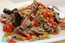 吃雞雜會上火嗎？雞雜吃多了好嗎？