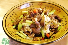 吃雞雜會上火嗎？雞雜吃多了好嗎？