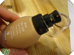 Sisley希思黎粉底液多少錢？希思黎粉底液價格