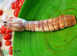 皮皮蝦可以隔夜吃嗎？皮皮蝦可以隔夜煮嗎？