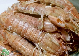 皮皮蝦可以隔夜吃嗎？皮皮蝦可以隔夜煮嗎？