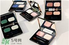 cpb2017星鉆雙色眼影色號(hào) cpb星鉆雙色眼影試色 cpb2017星鉆雙色眼影色號(hào) cpb星鉆雙色眼影試色