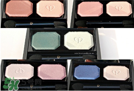 cpb2017星鉆雙色眼影色號(hào) cpb星鉆雙色眼影試色 cpb2017星鉆雙色眼影色號(hào) cpb星鉆雙色眼影試色