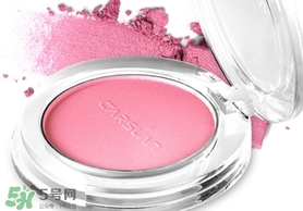 腮紅會浮粉嗎？腮紅浮粉怎么辦？