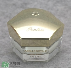 嬌蘭眼霜好用嗎？嬌蘭眼霜怎么樣？