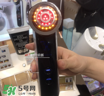 yaman美容儀哺乳期能用嗎 雅萌哺乳期能用嗎 yaman美容儀哺乳期能用嗎 雅萌哺乳期能用嗎