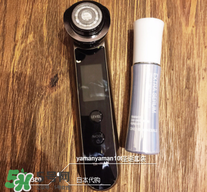 yaman美容儀哺乳期能用嗎 雅萌哺乳期能用嗎 yaman美容儀哺乳期能用嗎 雅萌哺乳期能用嗎