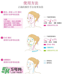 yaman美容儀哺乳期能用嗎 雅萌哺乳期能用嗎 yaman美容儀哺乳期能用嗎 雅萌哺乳期能用嗎