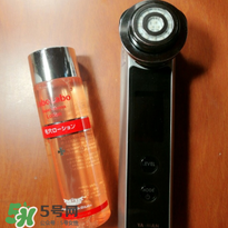 yaman美容儀哺乳期能用嗎 雅萌哺乳期能用嗎 yaman美容儀哺乳期能用嗎 雅萌哺乳期能用嗎