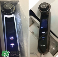 yaman美容儀哺乳期能用嗎 雅萌哺乳期能用嗎 yaman美容儀哺乳期能用嗎 雅萌哺乳期能用嗎