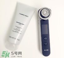 yaman美容儀哺乳期能用嗎 雅萌哺乳期能用嗎 yaman美容儀哺乳期能用嗎 雅萌哺乳期能用嗎