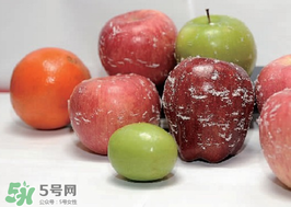 橙子和青棗能一起吃嗎？橙子和青棗一起吃好嗎？