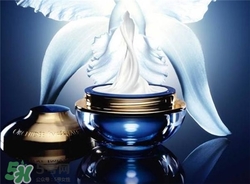 嬌蘭蘭花面膜多少錢？嬌蘭蘭花面膜價(jià)格