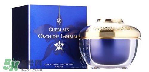 嬌蘭蘭花面膜多少錢？嬌蘭蘭花面膜價(jià)格