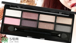 眼影飛粉怎么辦？怎么防止眼影飛粉？