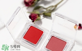 眼影飛粉怎么辦？怎么防止眼影飛粉？