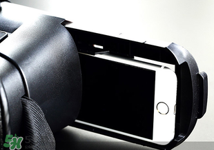 良品鋪?zhàn)觱r眼鏡怎么用？良品鋪?zhàn)觱r眼鏡說(shuō)明書