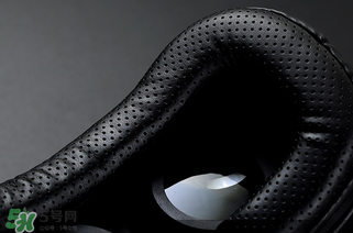 良品鋪子VR眼鏡是什么？良品鋪子VR眼鏡怎么樣？